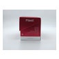 Pilexil Ampollas Anticaída 15x5ml