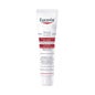 Eucerin® AtopiControl Fasi Acute 40ml