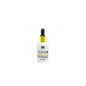 Thader Pharma Vitalia Ministral Contorno De Ojos Eye Prevent 20 ml