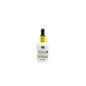 Thader Pharma Vitalia Ministral Contorno De Ojos Eye Prevent 20 ml