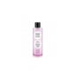 Beter Look-expert Tonico Refrescante 200 Ml