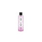 Beter Look-expert Tonico Refrescante 200 Ml