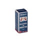Ricqlès Alcool de Menthe 100ml
