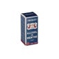 Ricqlès Alcool de Menthe 100ml