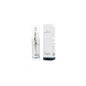 Vipskin Gel Hidratación Activa 50ml