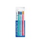 Curaprox Cepillo Dental 5460 Ultra Soft 3uds