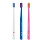 Curaprox Cepillo Dental 5460 Ultra Soft 3uds