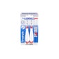 Trío Compac Brossett 4/4/4 Blist/6