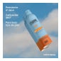 ISDIN Fotoprotector Lotion Spray SPF50 250ml
