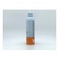 ISDIN Fotoprotector Lotion Spray SPF50 250ml