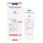 Isispharma Ruboril SPF50+ Expert Niewidoczny Przeciw Zaczerwienieniom 40 ml