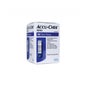 Accu-chek Aviva Glucemia 50 Tiras