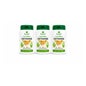 Exceldiet Pharma Detoxine 180 Cápsulas