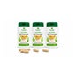 Exceldiet Pharma Detoxine 180 Cápsulas