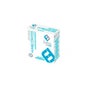 Farline gotas Humectantes Ácido Hialurónico 20 X0,35 ml