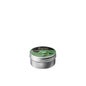 Real Natura Barba & Cabelo Cera Brilho 100ml