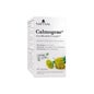 Natysal Calmogene con Rhodiola Complex 60caps