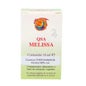 Qsa Melissa Gotas 10 ml