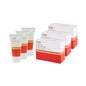 500Cosmetics Packs Legs Triple For Varicose Veins 60Caps+ Cream 75ml