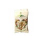 Nova Diet Centaurea Hojas 40 g
