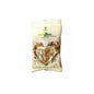 Nova Diet Centaurea Hojas 40 g