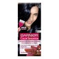 Garnier Color Sensation N°2.10 Blauw Zwart 4st