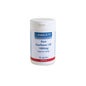 Lamberts High Gla Borraja 220 mg 90 caps