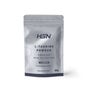 HSN L-Taurina en Polvo 150g