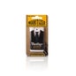 Mad Beauty Higienizador Manitizer Limón 30ml