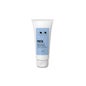 Terrádez Baby-Paste 100ml