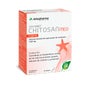 Arkopharma Arkodiet Chitosán Forte 45caps