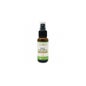 Flora Spray Higienizante Mascarillas 30 ml