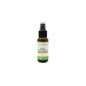 Flora Spray Higienizante Mascarillas 30 ml