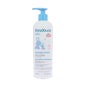 Rivadouce Baby Washing Gel 500ml