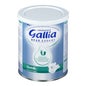 Gallia Bb Exp Gummimilch Bt 400 G