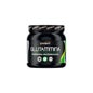 Glutamin-Pulver 300G