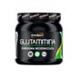 Glutamine poeder 300G