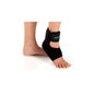 Orliman Airheel Fascitis Plantar T-S