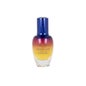 L'Occitane Immortelle Reset Overnight Oil In Sérum 30 ml