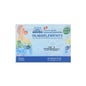 Bioligo POE N°1 Exceso de Peso Equilibrio Tiroideo 20x2 ml
