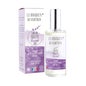 Les Bouquets du Ventoux Eau de Toilette Lavender PDO 100ml