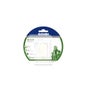 Goibi Nature citronella bracciale ricarica 2pz