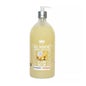 Les Petits Bains de Provence Gel Ducha Fleur de Lin 1L Les Petits Bains de Provence Gel Ducha Fleur de Lin 1L