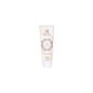Boho Bb Creme 03 Beig Pink 30 ml