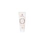 Boho Bb Creme 03 Beig Pink 30 ml