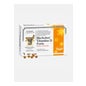 Activecomplex Vitamina D 3200 Ui 80 Perlas