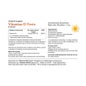 Activecomplex Vitamina D 3200 Ui 80 Perlas