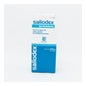 Reig Jofre Saliodex Gel Exfoliante 200 g