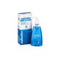 Reig Jofre Saliodex Gel Exfoliante 200 g