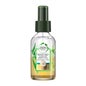 Herbal Essences Botanicals Aloe & Hemp Aceite Anti-Frizz Capilar 100ml